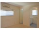218 Woongarra Scenic Drive, Bargara QLD 4670