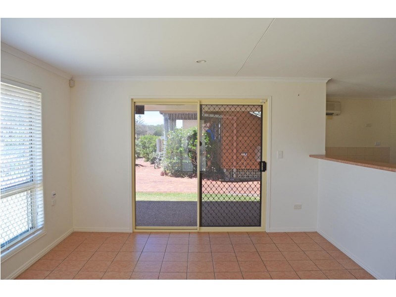 218 Woongarra Scenic Drive, Bargara QLD 4670