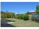 218 Woongarra Scenic Drive, Bargara QLD 4670