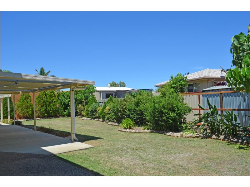 218 Woongarra Scenic Drive, Bargara QLD 4670