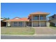 218 Woongarra Scenic Drive, Bargara QLD 4670