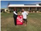 352 Woongarra Scenic Drive, Innes Park QLD 4670