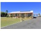 352 Woongarra Scenic Drive, Innes Park QLD 4670