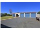 352 Woongarra Scenic Drive, Innes Park QLD 4670