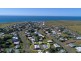 352 Woongarra Scenic Drive, Innes Park QLD 4670