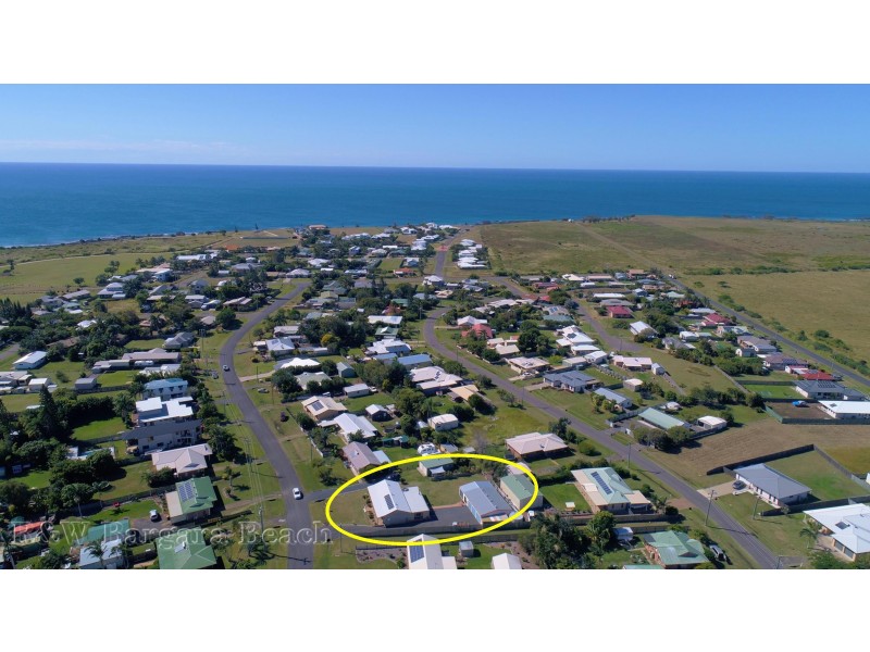 352 Woongarra Scenic Drive, Innes Park QLD 4670