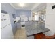 352 Woongarra Scenic Drive, Innes Park QLD 4670