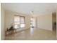 352 Woongarra Scenic Drive, Innes Park QLD 4670