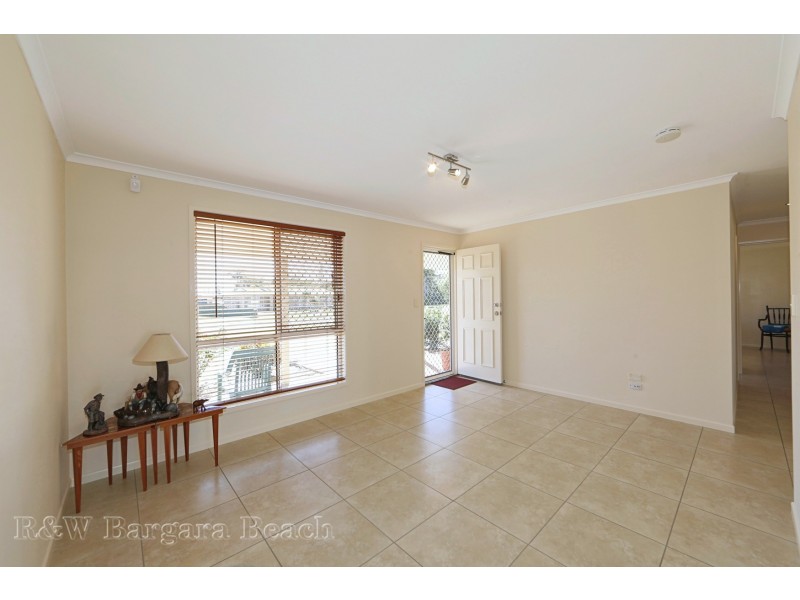 352 Woongarra Scenic Drive, Innes Park QLD 4670