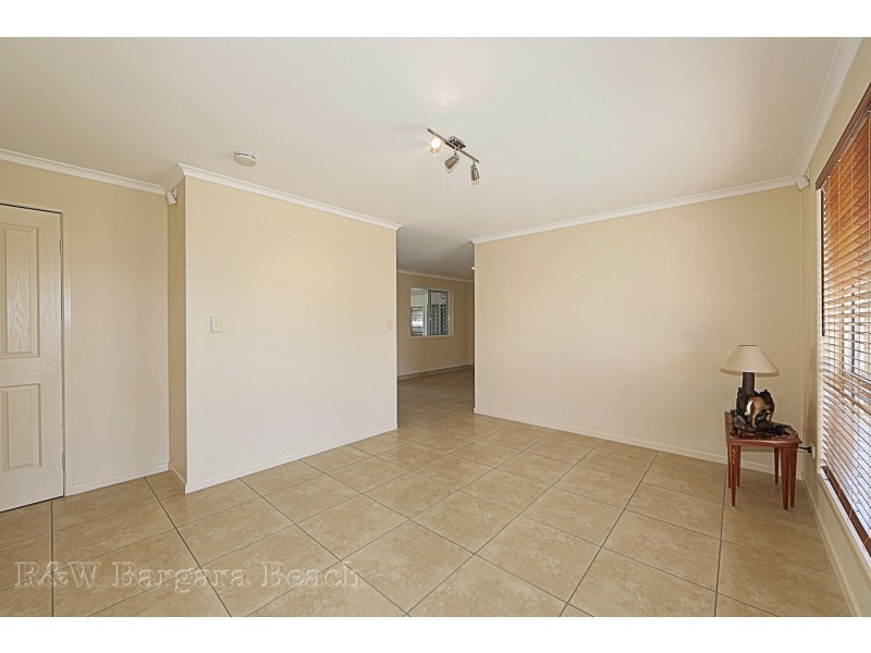 352 Woongarra Scenic Drive, Innes Park QLD 4670