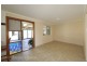 352 Woongarra Scenic Drive, Innes Park QLD 4670