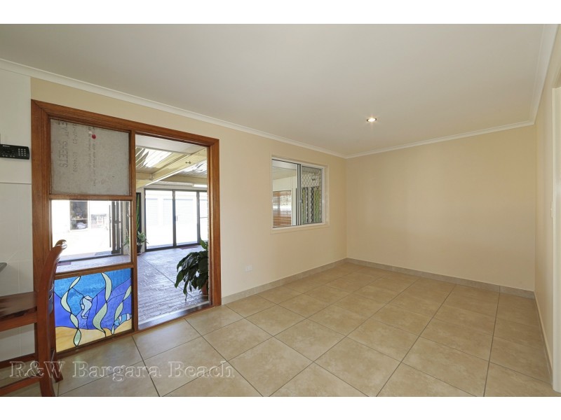 352 Woongarra Scenic Drive, Innes Park QLD 4670