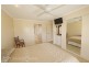 352 Woongarra Scenic Drive, Innes Park QLD 4670