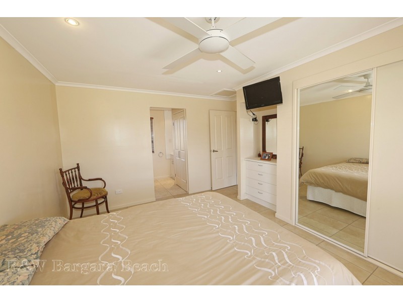 352 Woongarra Scenic Drive, Innes Park QLD 4670