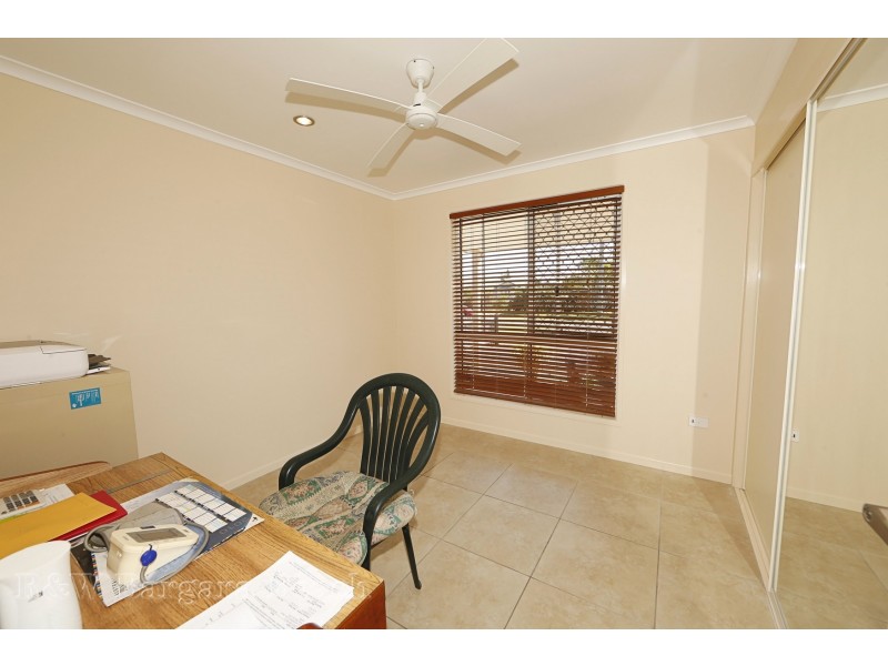 352 Woongarra Scenic Drive, Innes Park QLD 4670