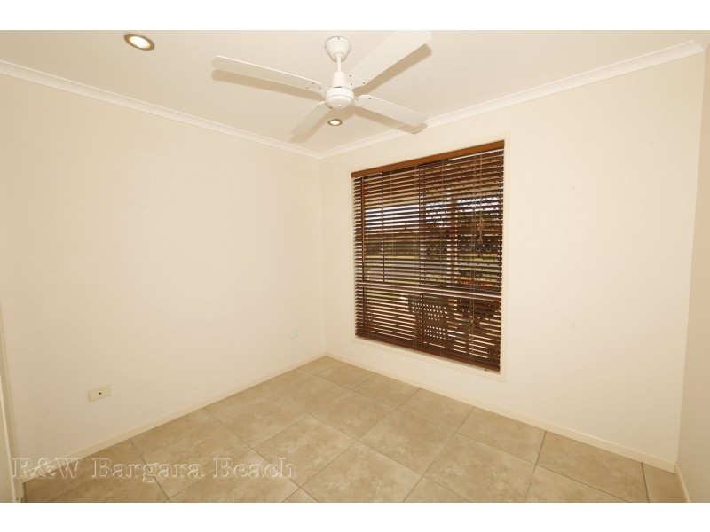 352 Woongarra Scenic Drive, Innes Park QLD 4670