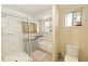 352 Woongarra Scenic Drive, Innes Park QLD 4670
