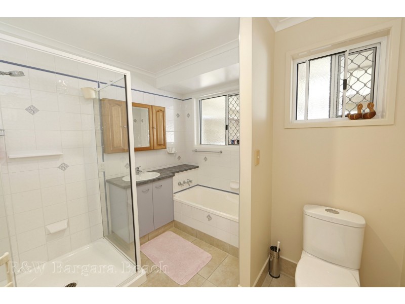 352 Woongarra Scenic Drive, Innes Park QLD 4670