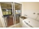 352 Woongarra Scenic Drive, Innes Park QLD 4670