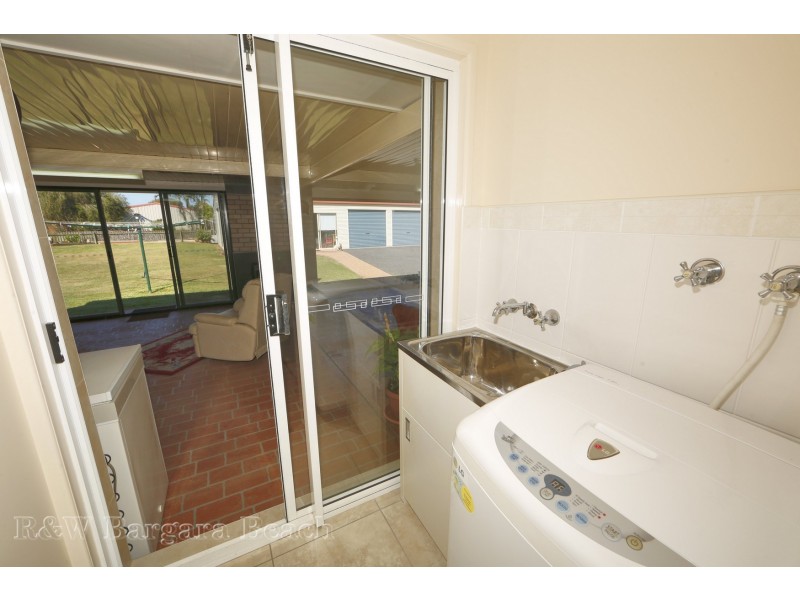 352 Woongarra Scenic Drive, Innes Park QLD 4670