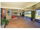 352 Woongarra Scenic Drive, Innes Park QLD 4670