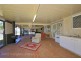 352 Woongarra Scenic Drive, Innes Park QLD 4670