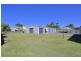 352 Woongarra Scenic Drive, Innes Park QLD 4670