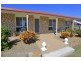 352 Woongarra Scenic Drive, Innes Park QLD 4670