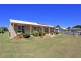 352 Woongarra Scenic Drive, Innes Park QLD 4670