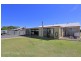 352 Woongarra Scenic Drive, Innes Park QLD 4670