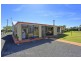 352 Woongarra Scenic Drive, Innes Park QLD 4670