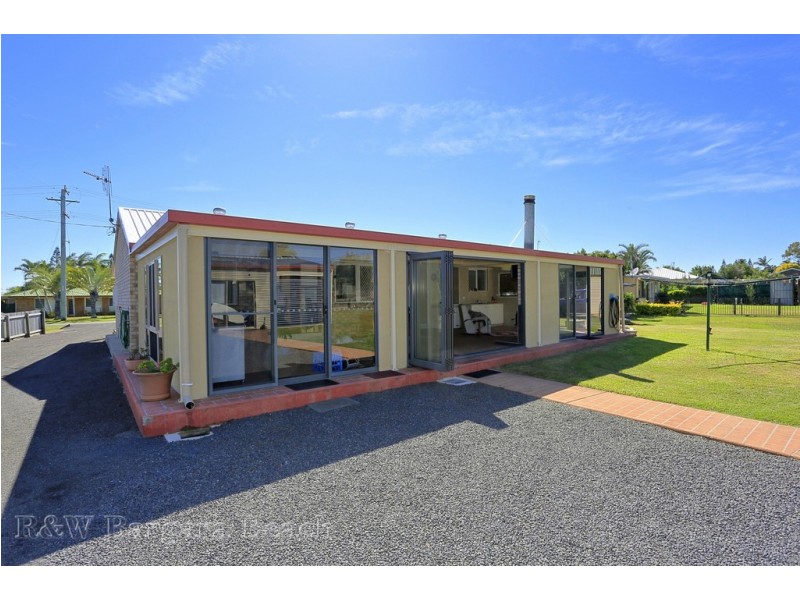 352 Woongarra Scenic Drive, Innes Park QLD 4670