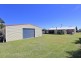 352 Woongarra Scenic Drive, Innes Park QLD 4670