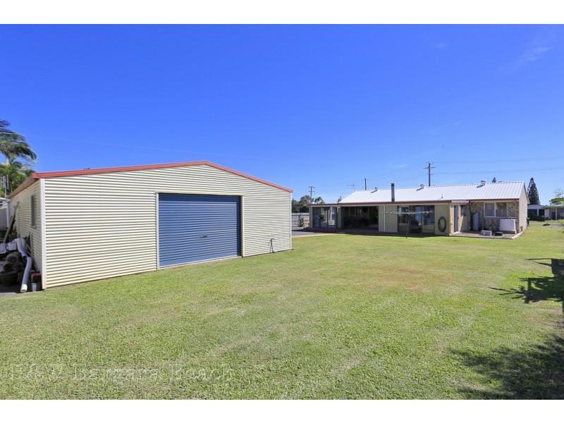 352 Woongarra Scenic Drive, Innes Park QLD 4670