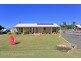 352 Woongarra Scenic Drive, Innes Park QLD 4670