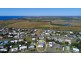 352 Woongarra Scenic Drive, Innes Park QLD 4670