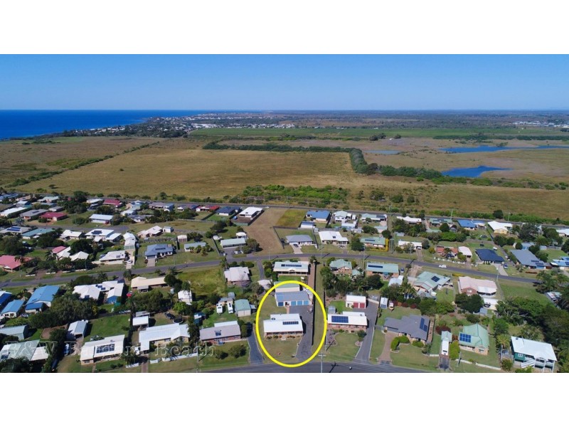 352 Woongarra Scenic Drive, Innes Park QLD 4670