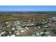 352 Woongarra Scenic Drive, Innes Park QLD 4670