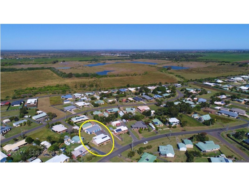 352 Woongarra Scenic Drive, Innes Park QLD 4670