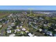 352 Woongarra Scenic Drive, Innes Park QLD 4670