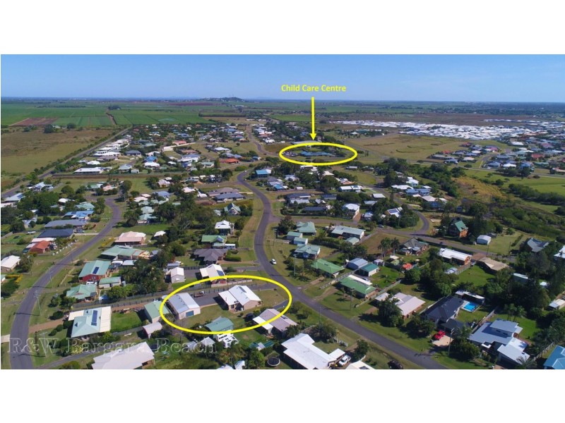 352 Woongarra Scenic Drive, Innes Park QLD 4670