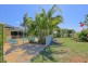 12 Hansen Street, Burnett Heads QLD 4670
