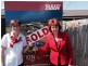 14 Marian Street, Coral Cove QLD 4670