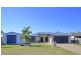14 Marian Street, Coral Cove QLD 4670