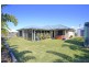 14 Marian Street, Coral Cove QLD 4670