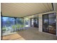 14 Marian Street, Coral Cove QLD 4670