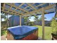 14 Marian Street, Coral Cove QLD 4670