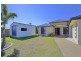 14 Marian Street, Coral Cove QLD 4670
