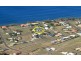 14 Marian Street, Coral Cove QLD 4670