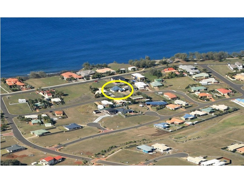 14 Marian Street, Coral Cove QLD 4670